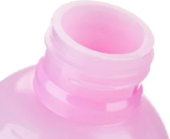 WiseGoods Bouteille De Teinture Pour Cheveux De Luxe - Bouteille Avec Pinceau - Outil De Teinture Pour Cheveux - Accessoires De Vêtements Pour Bébé Cheveux - Bouteille Doseuse Peigne - Bouteille Squeeze 120ML Rose -Bébé Soldes Boutique 1200x979