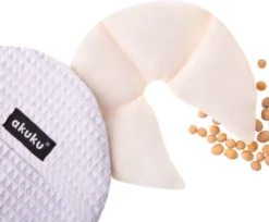 Coussinets D'allaitement Compresses D'allaitement Avec Graines De Cerise Coussinets D'allaitement Réutilisables Et Lavables Coussinets D'allaitement -Bébé Soldes Boutique 1200x993