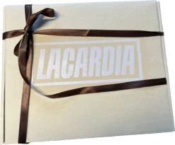 Vaisselle Enfant En Silicone Avec Ventouse LaCardia Beige – Set Vaisselle Enfant – Assiette Bébé Et Enfant Avec Ventouse – Vaisselle Bébé -Bébé Soldes Boutique 1200x996 4