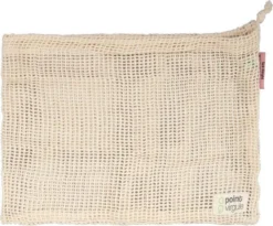 Point-Virgule Sac Réutilisable Fruits Et Légumes - Petit Sac Coton - Pliable -Bébé Soldes Boutique 1200x997 1