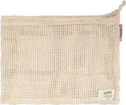 Point-Virgule Sac Réutilisable à Légumes Et Fruits - Sac En Coton Moyen - Pliable -Bébé Soldes Boutique 1200x997 2