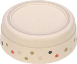 LÄSSIG Lässig Ensemble De Salle à Manger Little Mateys Orange épicé 12 LÄSSIG Lässig Ensemble De Salle à Manger Little Mateys Orange épicé -Bébé Soldes Boutique 1200x997 3