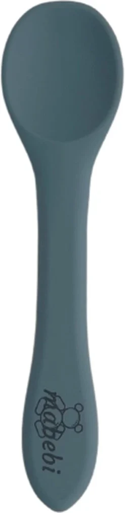 Mabebi MBB- BG - 3pcs Cuillères Pour Bébés/tout-petits - Cuillères En Silicone - Cuillères D'entraînement - Cuillères Pour Enfants - Cuillère - Nourriture 6 Mabebi MBB- BG - 3pcs Cuillères Pour Bébés/tout-petits - Cuillères En Silicone - Cuillères D'entraînement - Cuillères Pour Enfants - Cuillère - Nourriture -Bébé Soldes Boutique 293x1200