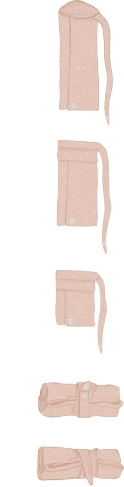 Serviette D'allaitement Moments Premium, OEKO-TEX, Respirante, Gris Foncé, Serviette D'allaitement De Luxe, Tablier D'allaitement, Gaufre, Tissu élégant, -Bébé Soldes Boutique 306x1200 1