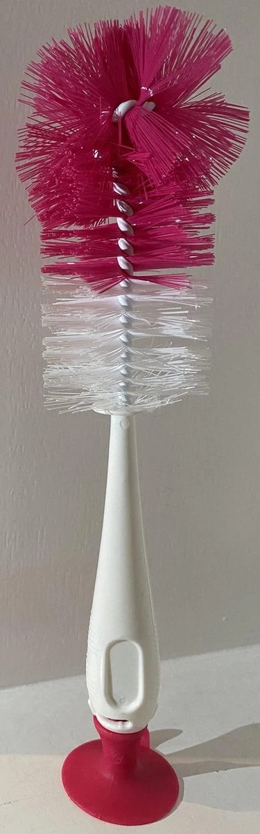 Brosse à Biberon Rose Brosse à Tétine Nettoyant Pour Biberon Nettoyant Pour Biberon Brosse Pour Biberon Brosse Pour Biberon 1 Brosse à Biberon Rose Brosse à Tétine Nettoyant Pour Biberon Nettoyant Pour Biberon Brosse Pour Biberon Brosse Pour Biberon