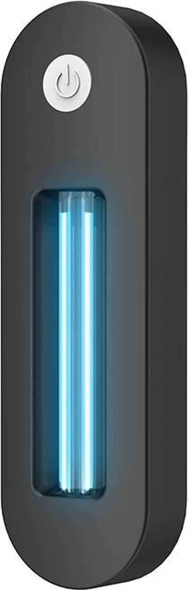 Stérilisateur UVC Lampe De Désinfection UV Ultraviolet Toilettes/armoire Et Armoire à Chaussures/poubelle/lampe De Désinfection Désinfectant Intelligent 2 Stérilisateur UVC Lampe De Désinfection UV Ultraviolet Toilettes/armoire Et Armoire à Chaussures/poubelle/lampe De Désinfection Désinfectant Intelligent – Image 2