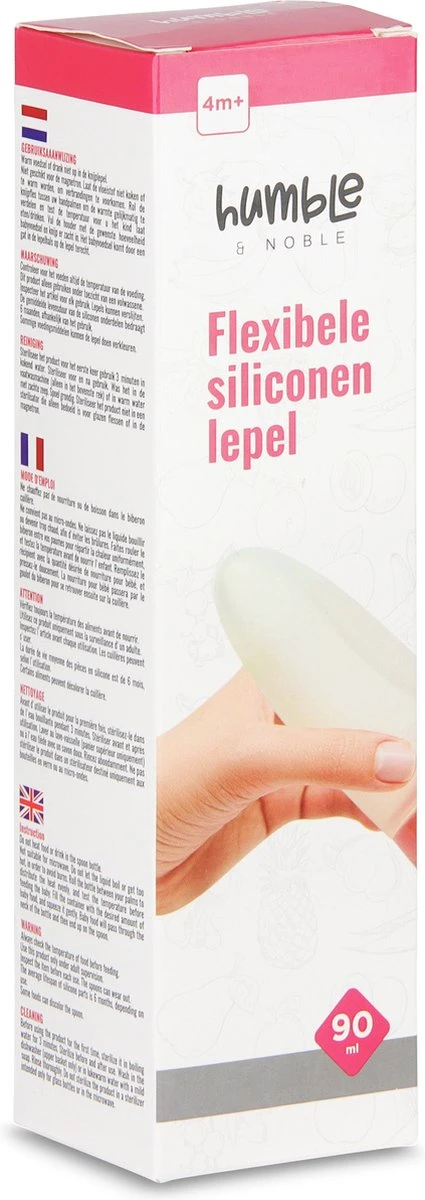 Couverts Couverts Pour Enfants Cuillère Biberon Cuillère Doseuse Cuillère En Siliconen Souple Rose 1 Couverts Couverts Pour Enfants Cuillère Biberon Cuillère Doseuse Cuillère En Siliconen Souple Rose