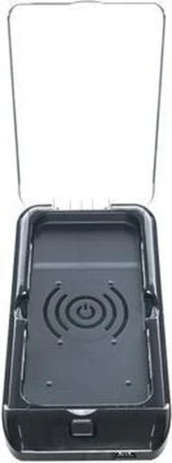 ISO - Stérilisateur UV De Téléphone Portable 3-EN-1 - Stérilisateur Multifonction UV, Désinfectant Portable UV Pour Smartphone - Chargement De Smartphone 13 ISO - Stérilisateur UV De Téléphone Portable 3-EN-1 - Stérilisateur Multifonction UV, Désinfectant Portable UV Pour Smartphone - Chargement De Smartphone -Bébé Soldes Boutique 447x1200 1