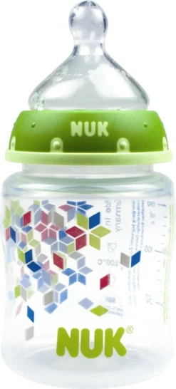 Alecto BW-70 Chauffe-bouteille - Convient Pour Toutes Les Bouteilles Et Tous Les Bocaux -Bébé Soldes Boutique 543x1200