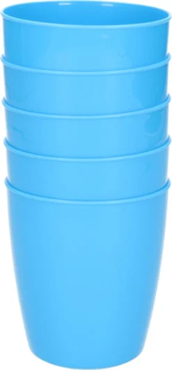 30x Verres à Eau/jus/limonade En Plastique Incassable 300 ML En Vert-rose-bleu - Camping/anniversaire/tout-petits/tout-petits 7 30x Verres à Eau/jus/limonade En Plastique Incassable 300 ML En Vert-rose-bleu - Camping/anniversaire/tout-petits/tout-petits -Bébé Soldes Boutique 559x1200