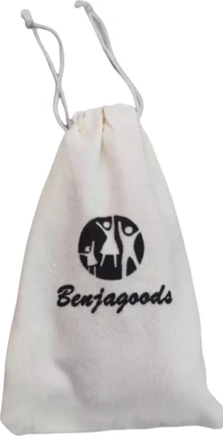 Cuillère à Biberon BenjaGoods® Pour Bébé Avec Tétine Aux Fruits|Bébé|Couverts Pour Enfants|Nourriture Et Boisson Pour Bébés|Couverts Bébé|Biberon|Soins De Bébé|Rose-mauve -Bébé Soldes Boutique 614x1200 2