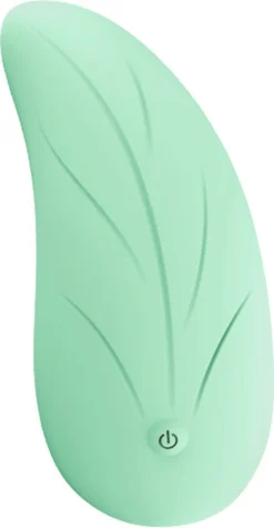 Appareil De Massage Du Sein Youha® - Stimulation Du Flux De Lait - Stimulation De Allaitement - Massage Pour Le Sein - Soulage En Cas D'engorgement - Résistant à L'eau - Rechargeable Par USB - Matériau En Silicone Souple - 9 Niveaux De Puissance