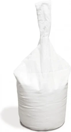 Doomoo - Recharge 12 Litres - Microgranules De Remplissage Extra Pour Les Coussins Doomoo -Bébé Soldes Boutique 649x1200 1