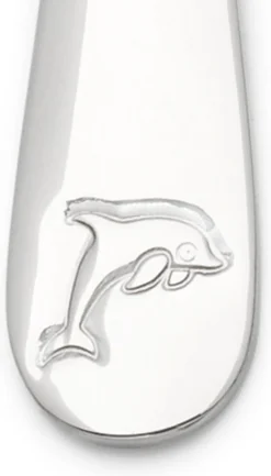 Zilverstad - Couverts Pour Enfants 4 Pièces Animaux Aquatiques Marins En Acier Inoxydable 19 Zilverstad - Couverts Pour Enfants 4 Pièces Animaux Aquatiques Marins En Acier Inoxydable -Bébé Soldes Boutique 684x1200 2