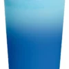 Munchkin Miracle Cup Sippy - Changement De Couleur - 360 Changement De Couleur Gobelet Bleu