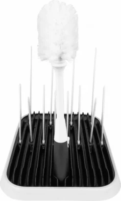 Égouttoir à Vaisselle - Égouttoir - Égouttoir - Casier à Bouteilles - Bouteilles De Bouillie - Rose 21 Égouttoir à Vaisselle - Égouttoir - Égouttoir - Casier à Bouteilles - Bouteilles De Bouillie - Rose -Bébé Soldes Boutique 724x1200