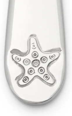 Zilverstad - Couverts Pour Enfants 4 Pièces Animaux Aquatiques Marins En Acier Inoxydable 16 Zilverstad - Couverts Pour Enfants 4 Pièces Animaux Aquatiques Marins En Acier Inoxydable -Bébé Soldes Boutique 752x1200 2