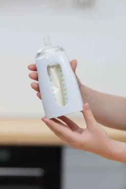 Babymoov' Allaitement Babymoov Twist ™ Pour Machine De Pompage -Bébé Soldes Boutique 799x1200 15