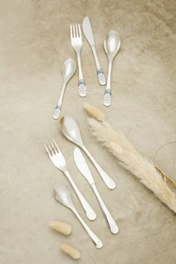 Zilverstad - Couverts Pour Enfants 4 Pièces Dino's En Acier Inoxydable 18/10 15 Zilverstad - Couverts Pour Enfants 4 Pièces Dino's En Acier Inoxydable 18/10 -Bébé Soldes Boutique 799x1200 21