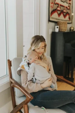 Little Unicorn Petite Licorne | Premium De Qualité Supérieure, 100 % Mousseline De Coton. | Forme Innovante Pour Un Ajustement Supérieur ( Woof ) 12 Little Unicorn Petite Licorne | Premium De Qualité Supérieure, 100 % Mousseline De Coton. | Forme Innovante Pour Un Ajustement Supérieur ( Woof ) -Bébé Soldes Boutique 799x1200 25