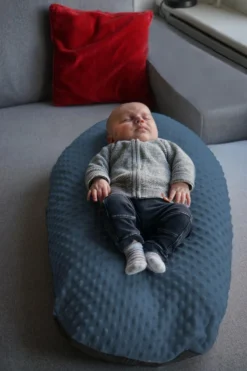 Coussin De Maternité Bleu + GoldBaby + Babynest En Un Seul Produit - Qualité Premium - GoldBaby - Housse Babynest GRATUITE. 17 Coussin De Maternité Bleu + GoldBaby + Babynest En Un Seul Produit - Qualité Premium - GoldBaby - Housse Babynest GRATUITE. -Bébé Soldes Boutique 800x1200 19