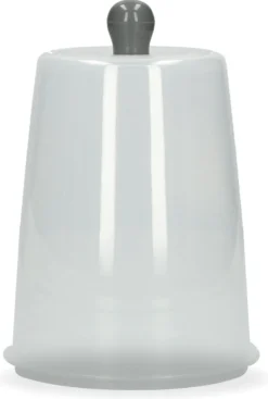 Alecto BW-512 CAR + Laveur De Bouteilles - Avec Prise Automatique, Bouchon à Vapeur Et Stérilisateur -Bébé Soldes Boutique 807x1200