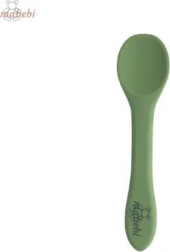 Mabebi MBB- BG - 3pcs Cuillères Pour Bébés/tout-petits - Cuillères En Silicone - Cuillères D'entraînement - Cuillères Pour Enfants - Cuillère - Nourriture 7 Mabebi MBB- BG - 3pcs Cuillères Pour Bébés/tout-petits - Cuillères En Silicone - Cuillères D'entraînement - Cuillères Pour Enfants - Cuillère - Nourriture -Bébé Soldes Boutique 809x1200