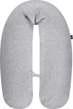 Alvi Housse De Coussin D'allaitement Still Kisses Bezug Special Fabr Bébé Size 190 Cm