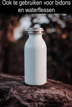 Bangosa® Bébé à Biberons - Support à Biberons - Égouttoir à Biberons - Brosse à Biberons Avec Séchoir -Bébé Soldes Boutique 812x1200 1