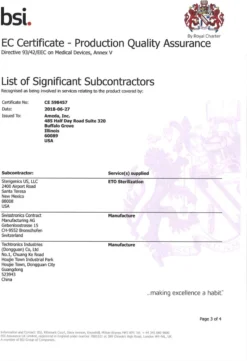 Ameda Store'n Pour Sachets De Conservation Du Lait Maternel 40 Pièces -Bébé Soldes Boutique 821x1200