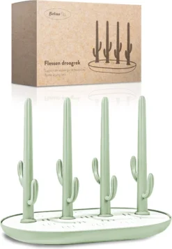 Bebaa® Étendoir Avec Bac D'égouttage - Bouteilles Pliable Pour Bébé Et Accessoires De Vêtements Pour Bébé 13 Bebaa® Étendoir Avec Bac D'égouttage - Bouteilles Pliable Pour Bébé Et Accessoires De Vêtements Pour Bébé -Bébé Soldes Boutique 831x1200