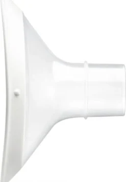 Medela Personal Fit Flex Breast Shield Set - 2 Pièces Taille L (27 Mm) -Bébé Soldes Boutique 832x1200 2
