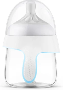 Gobelet Philips Avent Natural Response - 1 Tasse - 1 50ml - 6+ Mois - Speed 5-Teat - SCF263/61 - Gobelets 20 Gobelet Philips Avent Natural Response - 1 Tasse - 1 50ml - 6+ Mois - Speed 5-Teat - SCF263/61 - Gobelets -Bébé Soldes Boutique 846x1200 1
