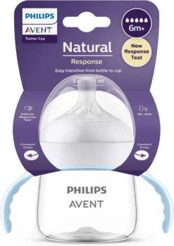 Gobelet Philips Avent Natural Response - 1 Tasse - 1 50ml - 6+ Mois - Speed 5-Teat - SCF263/61 - Gobelets 32 Gobelet Philips Avent Natural Response - 1 Tasse - 1 50ml - 6+ Mois - Speed 5-Teat - SCF263/61 - Gobelets -Bébé Soldes Boutique 847x1200 1