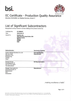 Ameda Store'n Pour Sachets De Conservation Du Lait Maternel 40 Pièces -Bébé Soldes Boutique 848x1200