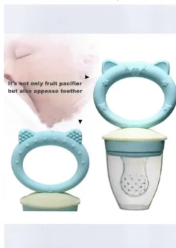 GG 1989 Tire-lait-tire-lait électrique Double-pompe Double Face-affichage LED -9 Positions-compact+2 Tétines Fruits-bleu -Bébé Soldes Boutique 849x1200 7