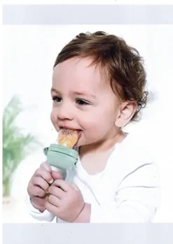 GG 1989 Tire-lait-tire-lait électrique Double-pompe Double Face-affichage LED -9 Positions-compact+2 Tétines Fruits-bleu -Bébé Soldes Boutique 849x1200 8