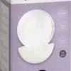 Coussinets D'allaitement Mininor - Coussinets D'allaitement - Pour Maman - 24 Pièces - Anti Fuite - Ultra Soft - Ultra Absorbant