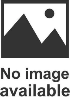 NUK 80800395 Chauffe-biberon Car And Home - Convient à Toutes Les Tailles De Biberons - Blauw / Wit -Bébé Soldes Boutique 865x1200 1