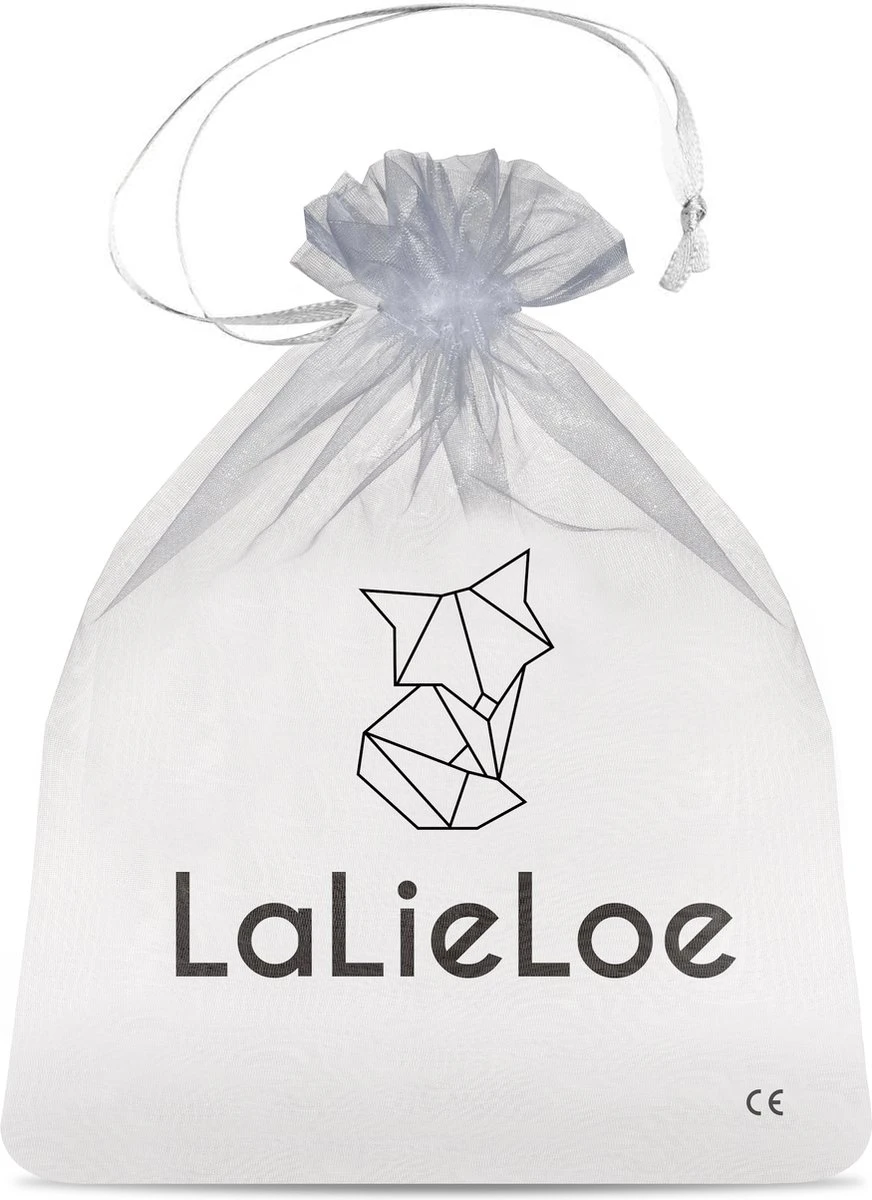 Attache-tétine Lalieloe - Porte-sucette - Cadeau De Maternité - Chaîne Tétine - Attache Tétine Tiger Print - Attache Tétine Girl - Fleur - Livraison Gratuite 3 Attache-tétine Lalieloe - Porte-sucette - Cadeau De Maternité - Chaîne Tétine - Attache Tétine Tiger Print - Attache Tétine Girl - Fleur - Livraison Gratuite – Image 3