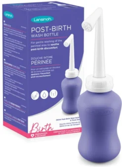 Bouteille De Rinçage-lansinoh-partie Intime-idéal Après Livraison 9 Bouteille De Rinçage-lansinoh-partie Intime-idéal Après Livraison -Bébé Soldes Boutique 876x1200 3