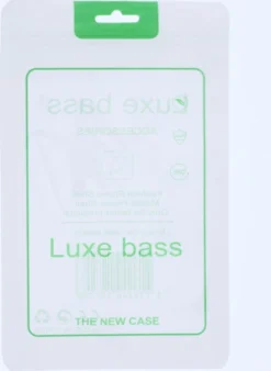 Ensemble De Cuillères à Couverts Bébé | Deux Cuillères | Silicones | Rose -Bébé Soldes Boutique 878x1200 5