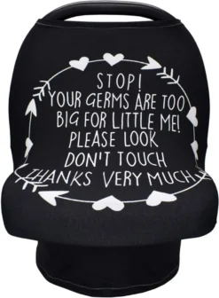 Couverture D'allaitement - Couverture D'allaitement - Couverture D'allaitement Nouveau-né -Bébé Soldes Boutique 881x1200 1