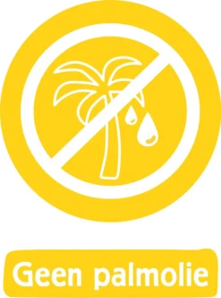 Little Steps Formule Standard 3 Biberons 10 Mois De Lait De Suite 2 Boîtes De 800 Grammes - Sans Huile De Palme 23 Little Steps Formule Standard 3 Biberons 10 Mois De Lait De Suite 2 Boîtes De 800 Grammes - Sans Huile De Palme -Bébé Soldes Boutique 894x1200