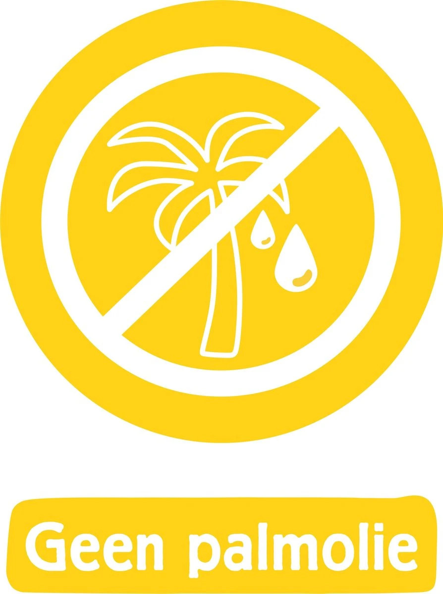 Little Steps Formule Standard 3 Biberons 10 Mois De Lait De Suite 2 Boîtes De 800 Grammes - Sans Huile De Palme 10 Little Steps Formule Standard 3 Biberons 10 Mois De Lait De Suite 2 Boîtes De 800 Grammes - Sans Huile De Palme – Image 10