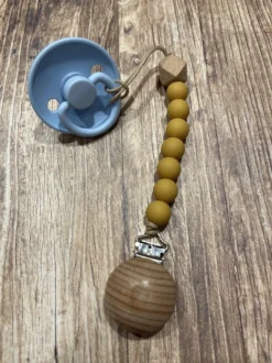 Coffret à Vin - Coffret Cadeau - 2 Compartiments - Impression Unique - Verres à Vin - Avec Texte - Emballage De Noël - Noël -Bébé Soldes Boutique 899x1200 10