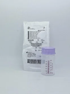 Bouteille De Stockage De Lait Maternel 50 Ml Jetable -Bébé Soldes Boutique 899x1200 103