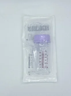 Bouteille De Stockage De Lait Maternel 50 Ml Jetable -Bébé Soldes Boutique 899x1200 104