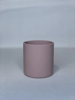 Gobelet En Silicone Rose Rose | Tasse à Boire Pour Bébés | Tasse à Boire Pour Les Enfants | Manger Et Boire | Tasse à Boire
