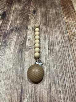 Coffret à Vin - Emballage Cadeau - 2 Compartiments - Impression Unique - Merry X-mas Pink - Emballage De Noël - Noël - Cadeau Relationnel